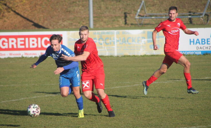  (Foto: Thomas Lettner)