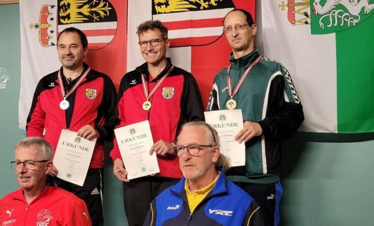  (Foto: Schwaiger Herbert)