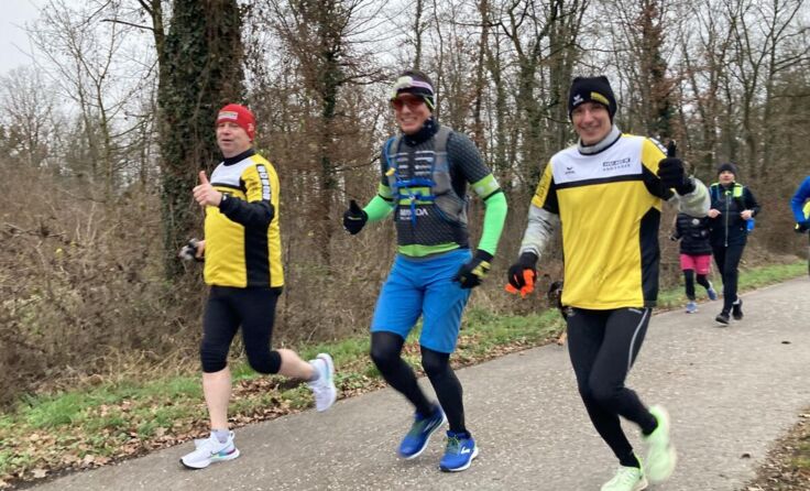  (Foto: Jakob Rumpelsberger)
