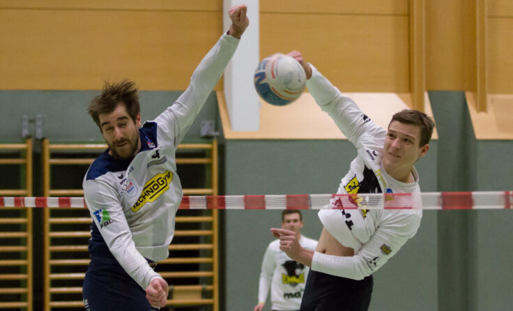  (Foto: Stefan Gusenleitner)