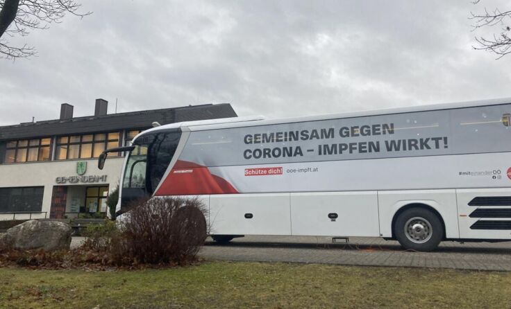  (Foto: Nici Zehetner-Grasl)