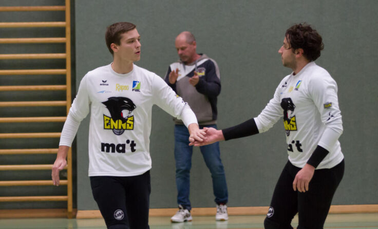  (Foto: Stefan Gusenleitner)