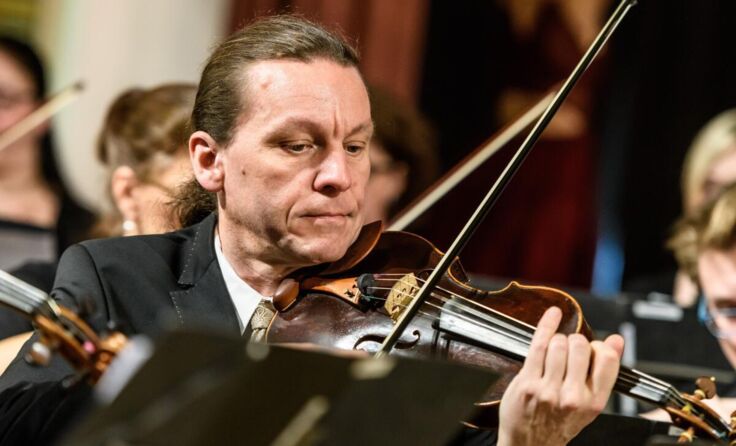 (Foto: Wolfgang Simlinger)