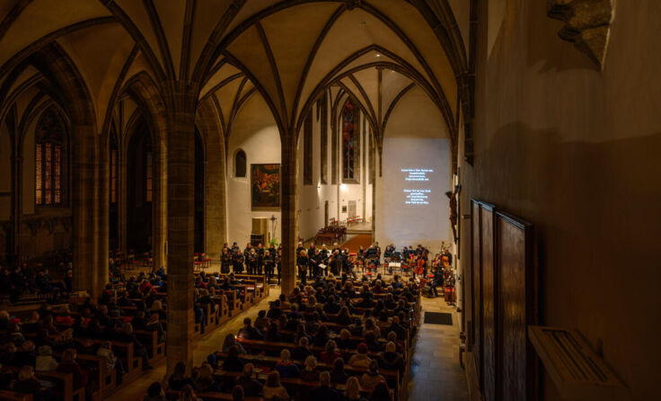  (Foto: Wolfgang Simlinger)