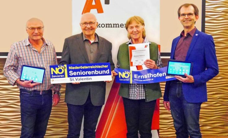  (Foto: A1 Senioren- Akademie)