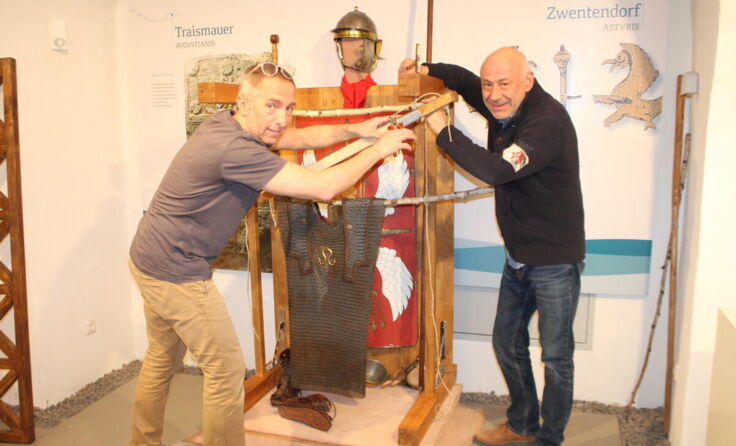 (Foto: Thomas Lettner)