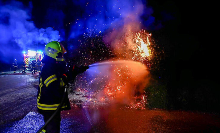  (Foto: FOTOKERSCHI.AT / KERSCHBAUMMAYR)
