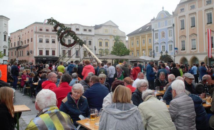  (Foto: SPÖ Enns)