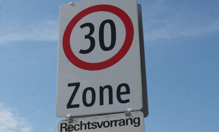  (Foto: Thomas Lettner)