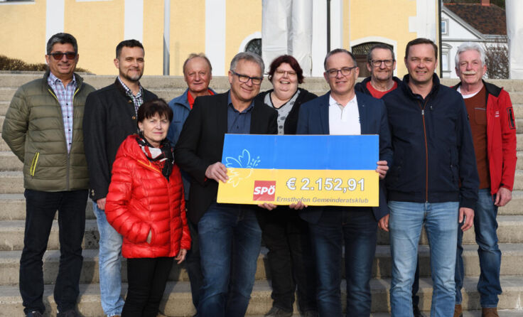  (Foto: Josef Dolzer)