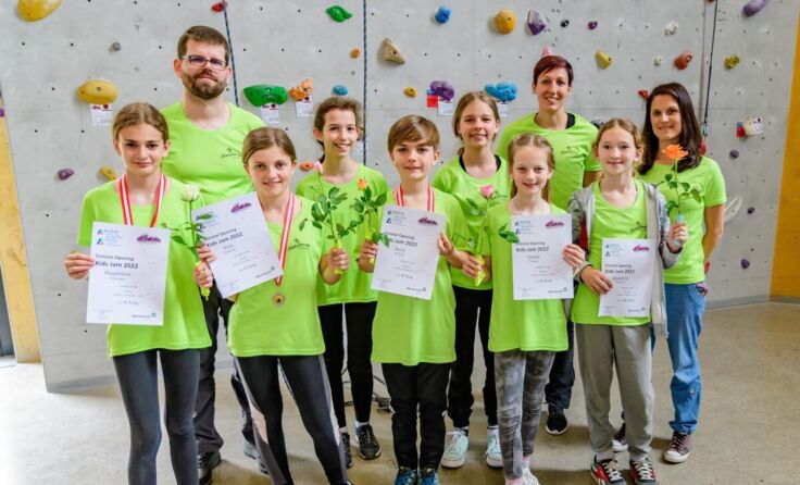  (Foto: Wolfgang Simlinger)