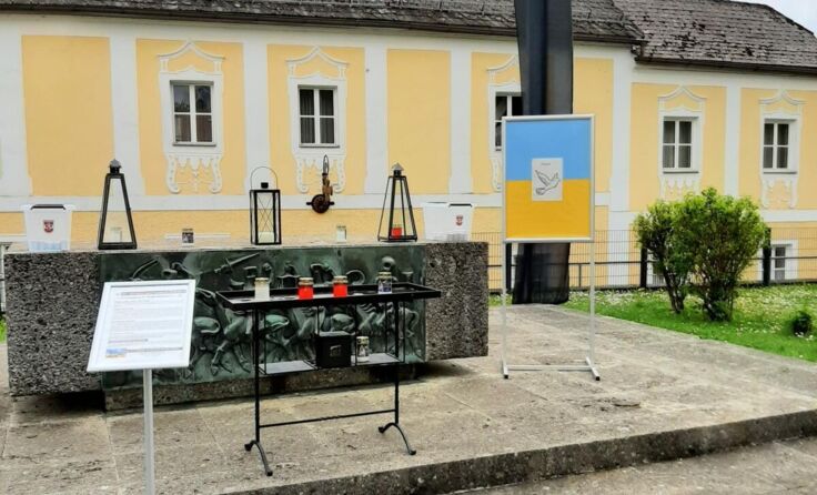  (Foto: OÖKB-Stadtverband Enns)