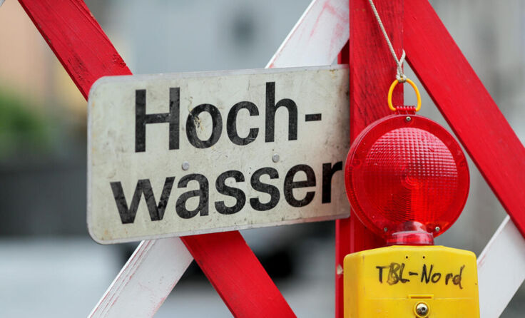 (Foto: Weihbold)