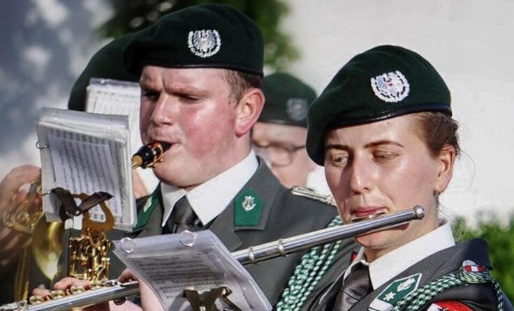  (Foto: Militärkommando OÖ)