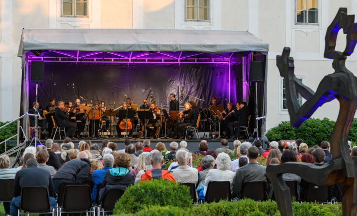  (Foto: Wolfgang Simlinger)