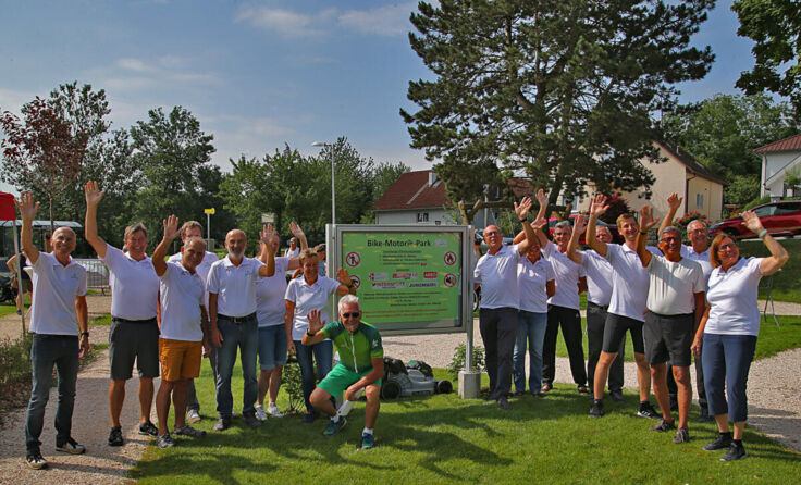  (Foto: PHOTO_PLOHE)