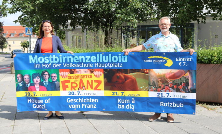  (Foto: Mottas Arnold)