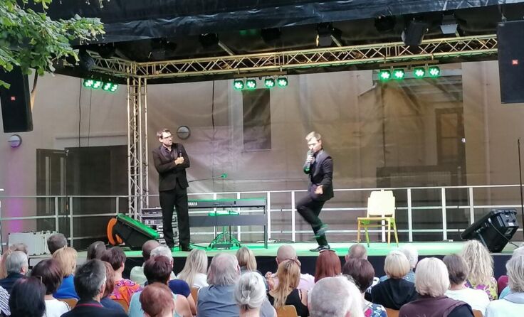 (Foto: Leopold Feilecker)