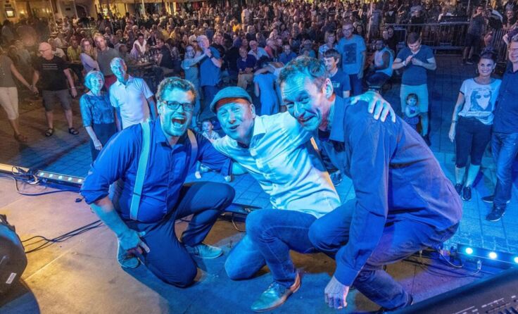 (Foto: Christoph Huemer)