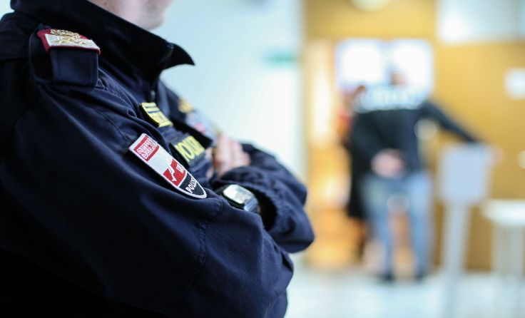 Im Urfahraner Doppelmord erhob die Staatsanwaltschaft nun Anklage. Foto: Weihbold