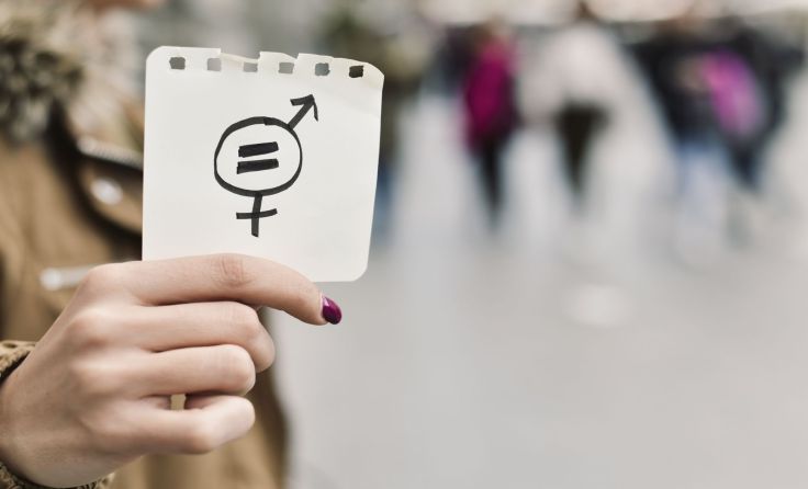 Der städtische Preis ist mit 3.600 Euro dotiert. Foto: nito/Shutterstock.com