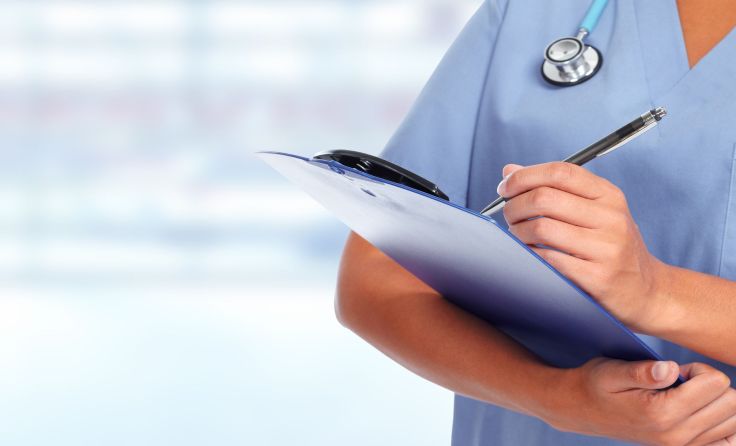 Die Anzahl der Ausbildungsplätze an der FH wird verdoppelt. Foto: kurhan/Shutterstock.com