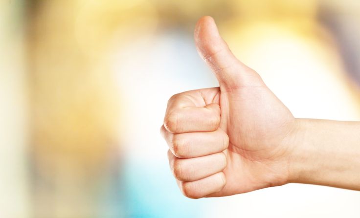 Foto: Billion Photos/Shutterstock.com