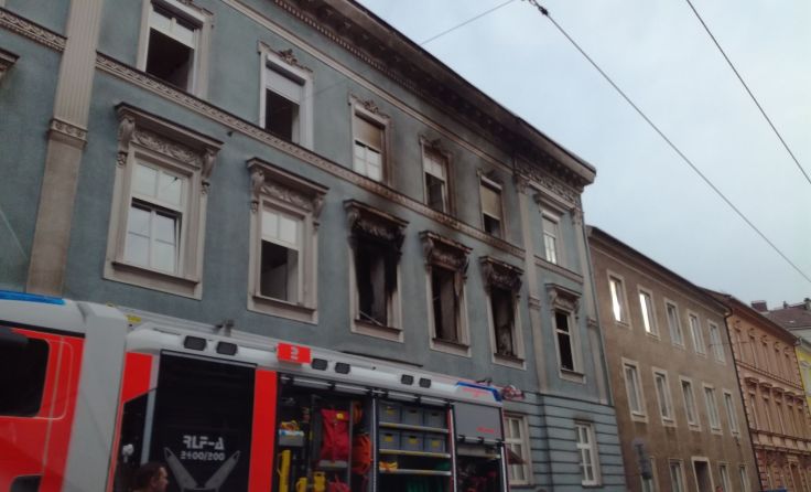 Foto: fotokerschi.at/Kastner