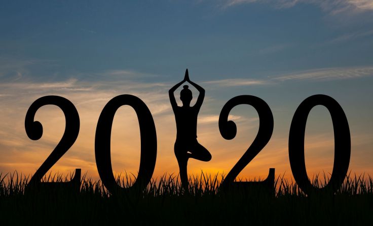 Symbolfoto: turgaygundogdu/Shutterstock.com