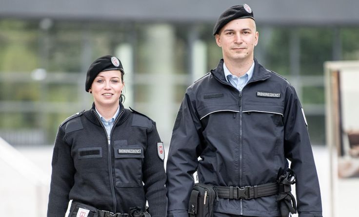 Foto: Stadt Linz/Peter Mayr