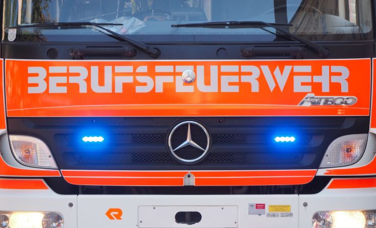 Symbolfoto: Tips/Stadler