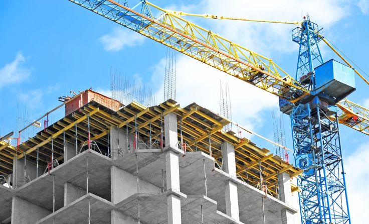 Pichling ist ein wachsender Stadtteil. Symbolfoto: Unkas Photo/Shutterstock.com