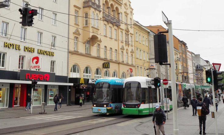  (Foto: Tips/Stadler)