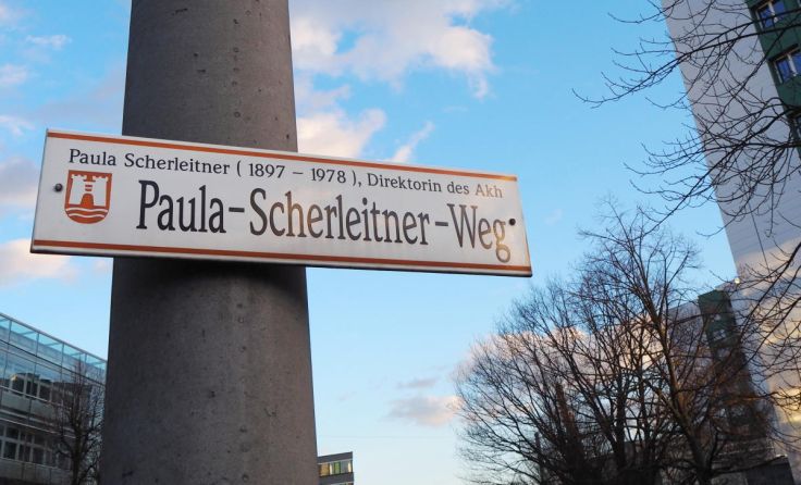 (Foto: Tips/Stadler)