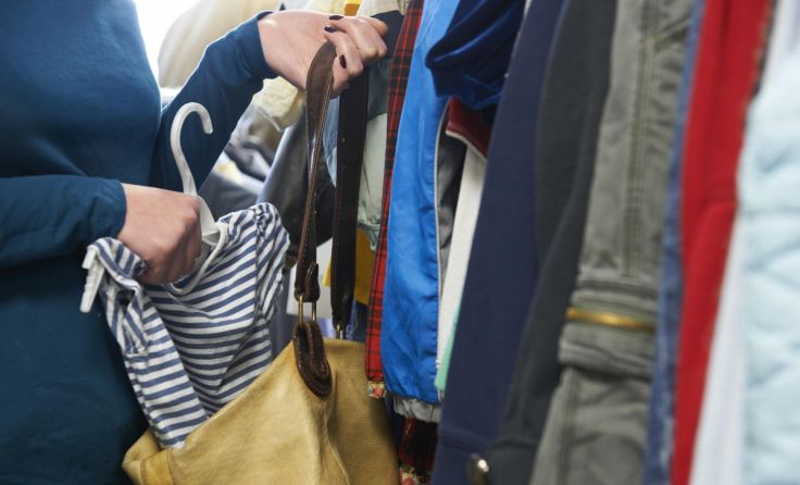  (Foto: SpeedKingz/Shutterstock.com)