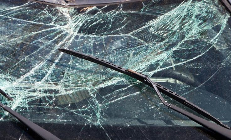  (Foto: fotoandrius/Shutterstock.com)