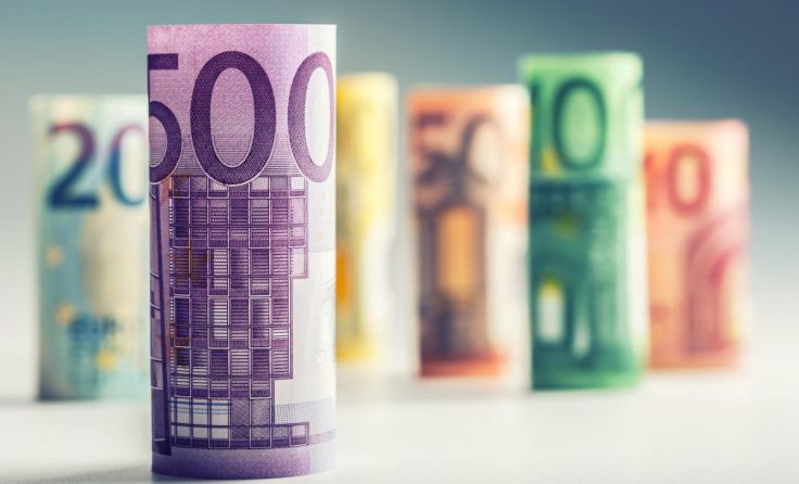 (Foto: Marian Weyo/Shutterstock.com)