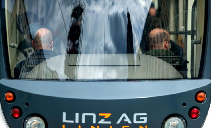  (Foto: Weihbold)