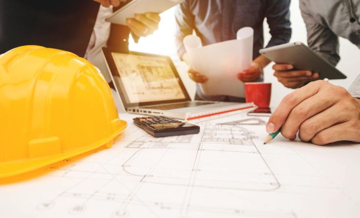 Drei Schulstandorte werden ausgebaut. (Foto: mrmohock/Shutterstock.com)
