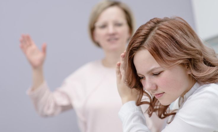  (Foto: Ermolaeva Olga 84/Shutterstock.com)