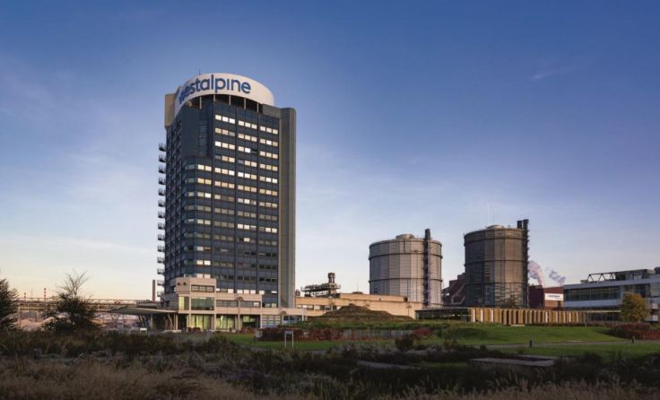  (Foto: voestalpine)