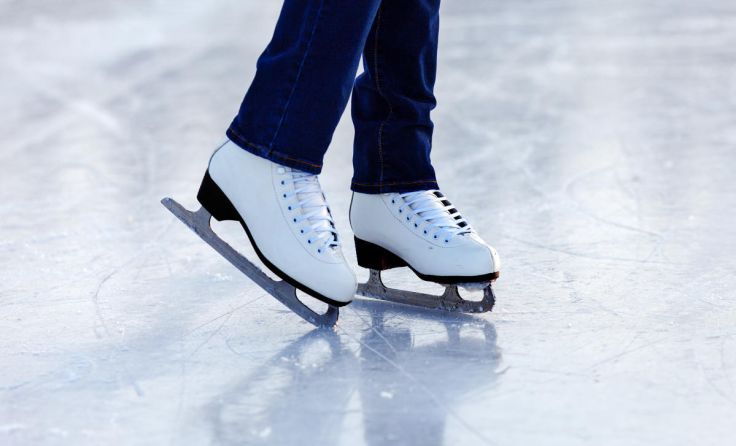  (Foto: Alexander_IV/Shutterstock.com)