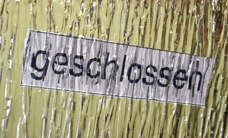 Symbolfoto (Foto: Wodicka)