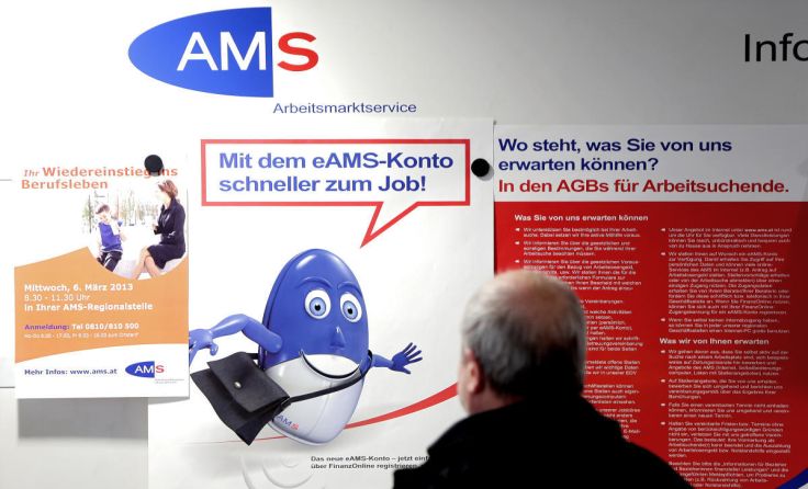 Symbolfoto (Foto: Weihbold)