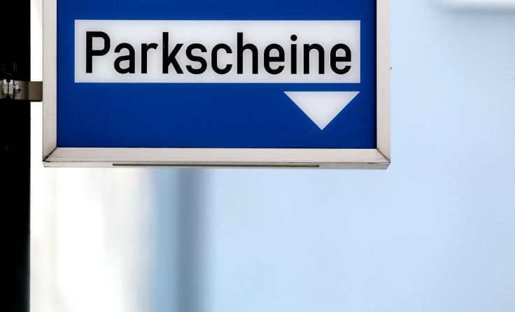Symbolfoto (Foto: Weihbold)