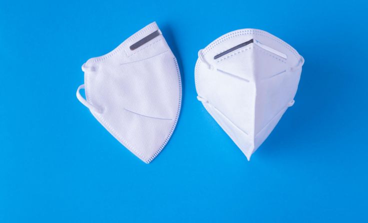 Symbolfoto (Foto: Juan Jose42/Shutterstock.com)