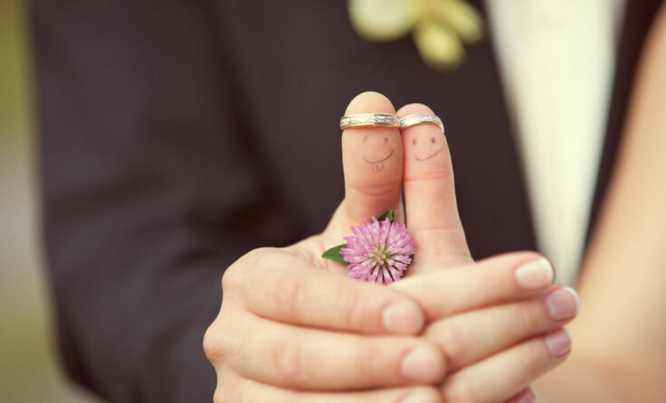 Symbolfoto (Foto: Yana Godenko/Shutterstock.com)
