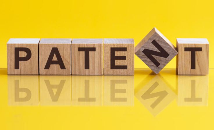 Symbolfoto (Foto: Maks_lab/Shutterstock.com)