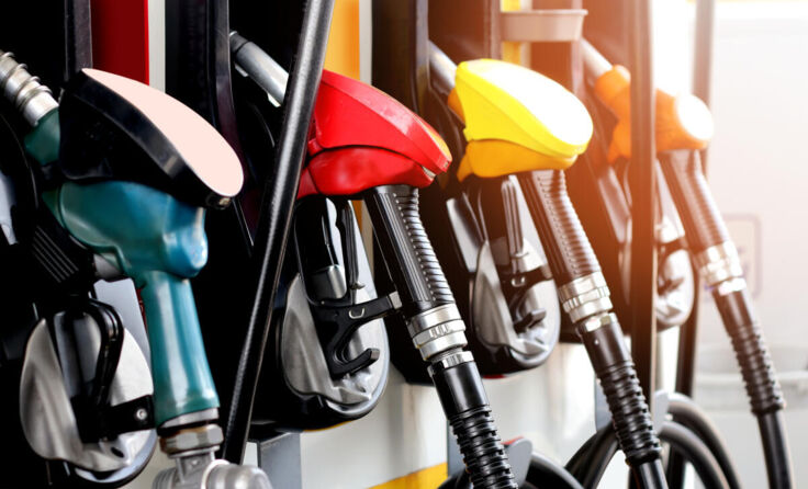 Symbolfoto (Foto: ThePowerPlant/Shutterstock.com)