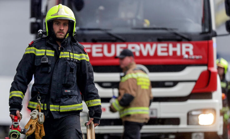 Symbolfoto (Foto: Weihbold)